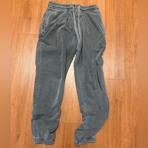 Talentless Heavyweight Premium Sweatpants
